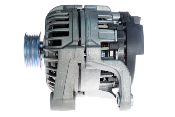Alternator HELLA 8EL 011 710-251