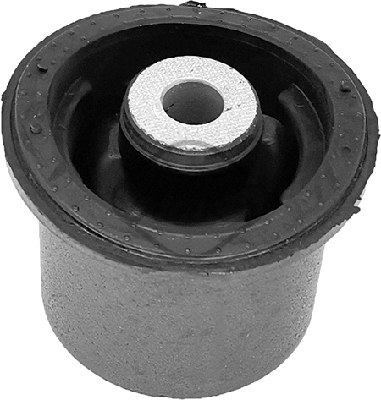 Łożyskowanie  korpusu osi METALCAUCHO 58231