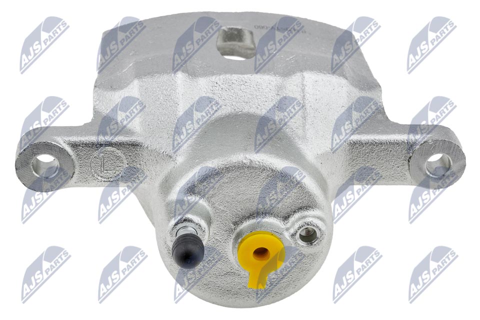 Zacisk hamulca NTY HZP-TY-060