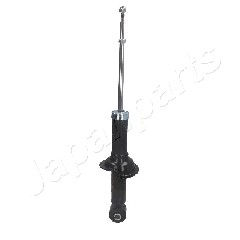 Amortyzator JAPANPARTS MM-50059