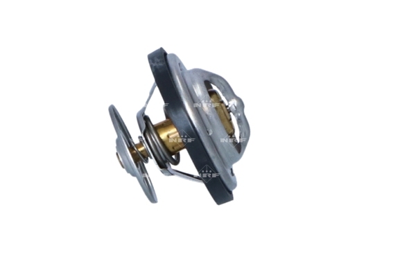 Termostat NRF 725217