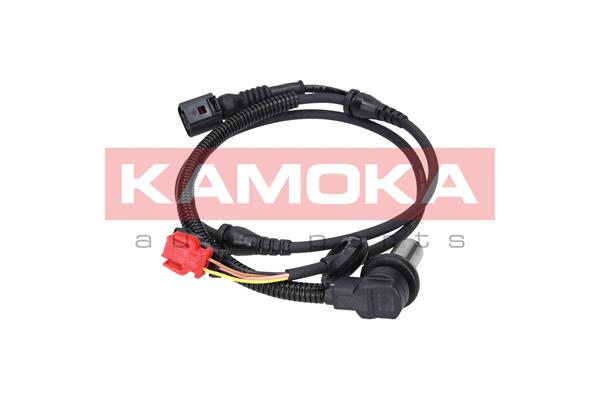 Czujnik ABS KAMOKA 1060049