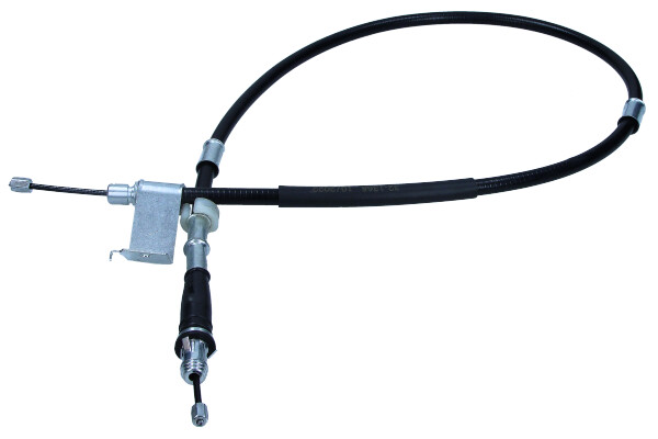 Cięgło, hamulec postojowy MAXGEAR 32-1368