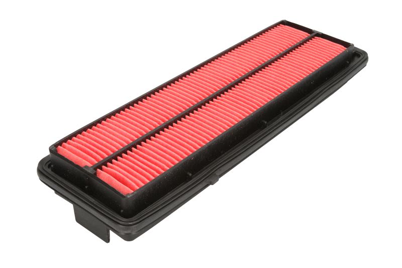 Filtr powietrza JC PREMIUM B24054PR