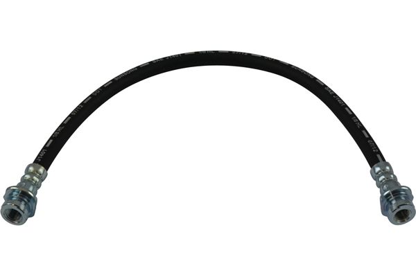 Przewód hamulcowy elastyczny KAVO PARTS BBH-6776