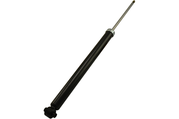 Amortyzator KAVO PARTS SSA-4529