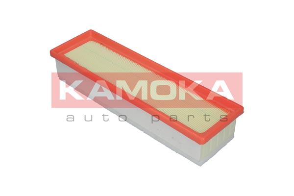 Filtr powietrza KAMOKA F228801