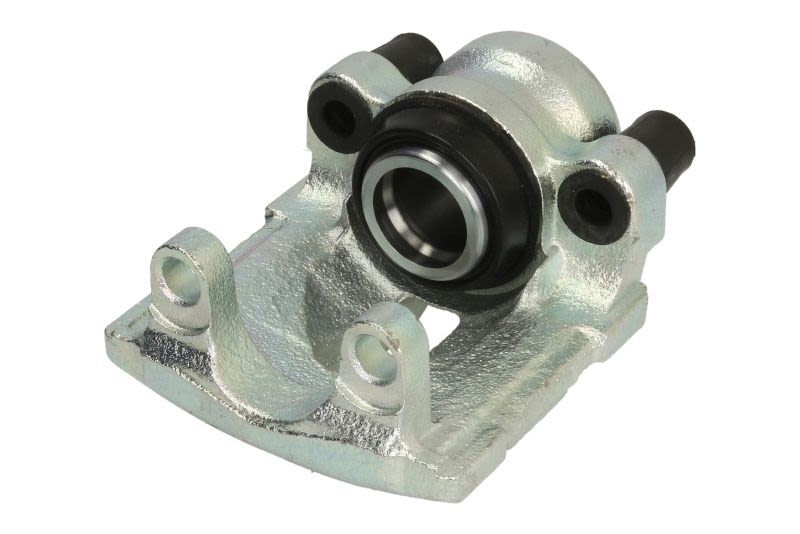 Zacisk hamulca BUDWEG CALIPER 343758