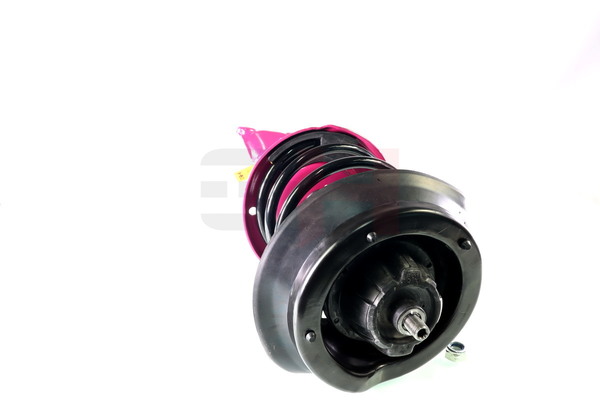 Amortyzator teleskopowy GH GH+353300C01