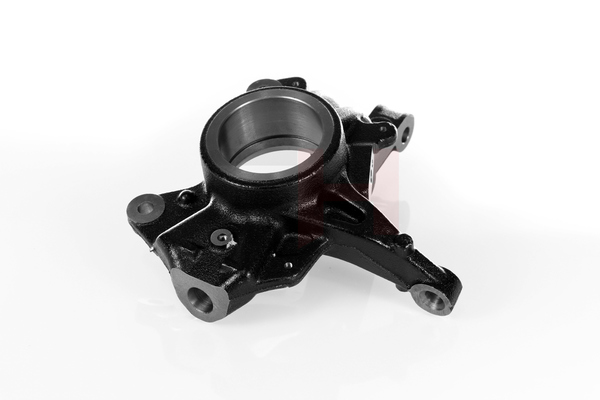 Czop łożyska koła GH GH-293972V