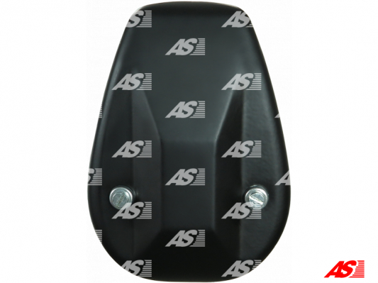 Rozrusznik AS-PL S0065