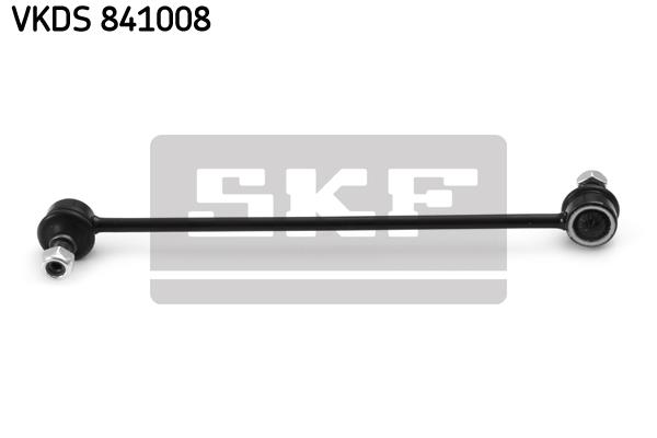 Łącznik stabilizatora SKF VKDS 841008