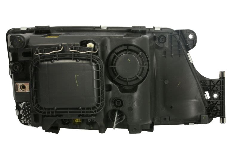 Reflektor ABAKUS 449-1102LMLEHMN