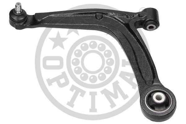 Wahacz zawieszenia koła OPTIMAL G6-1173