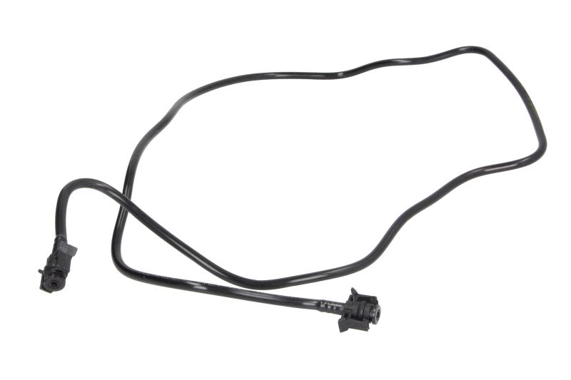 Przewód układu chłodzenia THERMOTEC DWG123TT