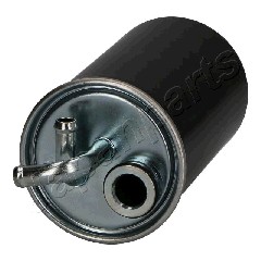 Filtr paliwa JAPANPARTS FC-001S