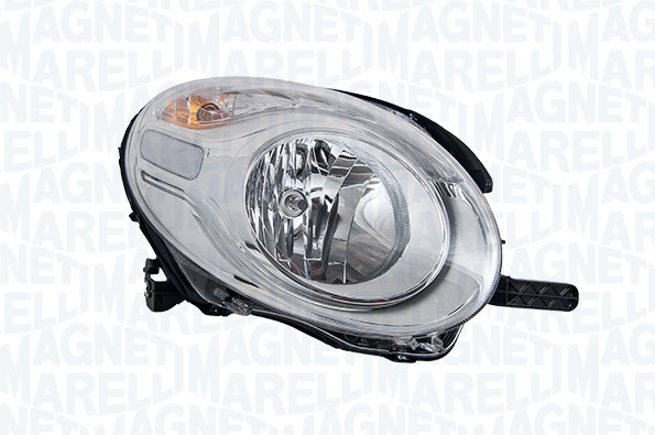 Reflektor MAGNETI MARELLI 712475285129
