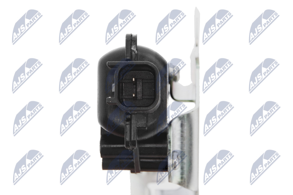 Element ustalający zamka centralnego NTY EZC-FR-037