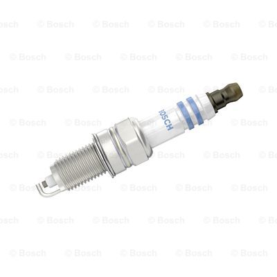 Świeca zapłonowa BOSCH 0 242 135 813