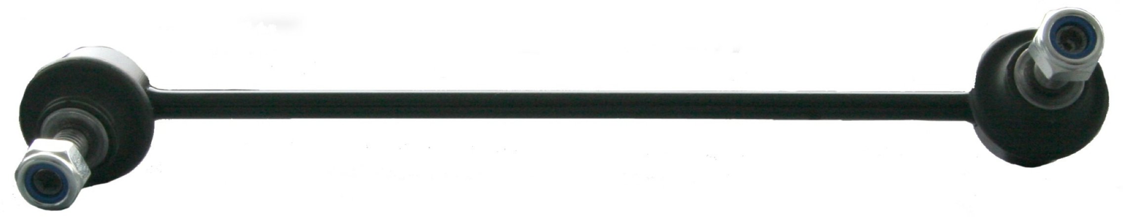 Łącznik stabilizatora HART 423 830