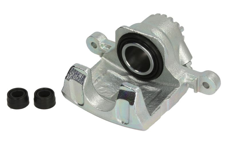 Zacisk hamulca BUDWEG CALIPER 343485