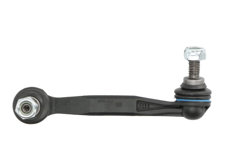 Łącznik stabilizatora REINHOCH RH07-3023