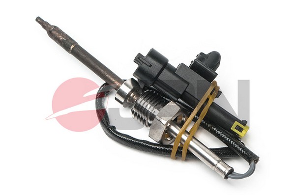 Czujnik temperatury spalin JPN 75E0120-JPN
