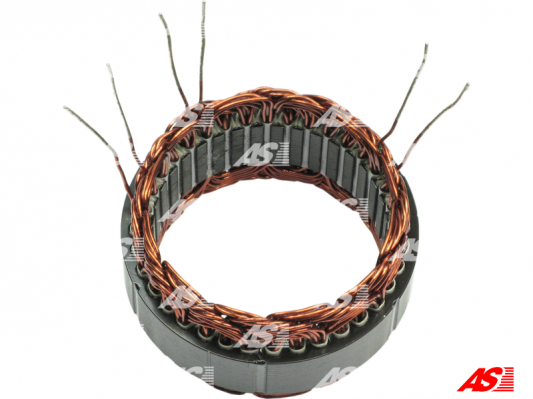 Stojan alternatora AS-PL AS6016