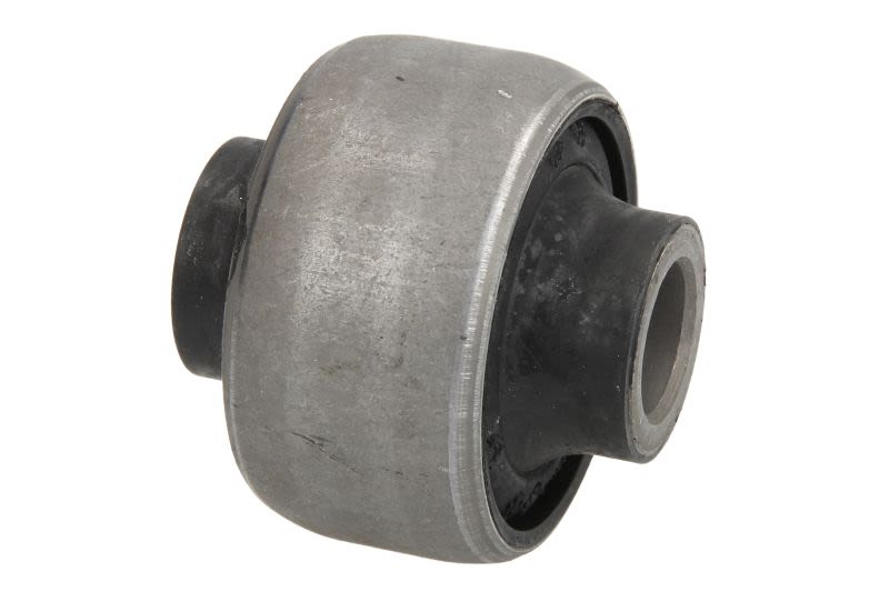 Tuleja wahacza REINHOCH RH14-5018