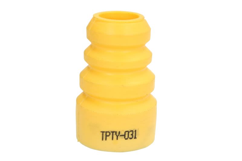Dystans gumowy MAGNUM TECHNOLOGY A82006MT