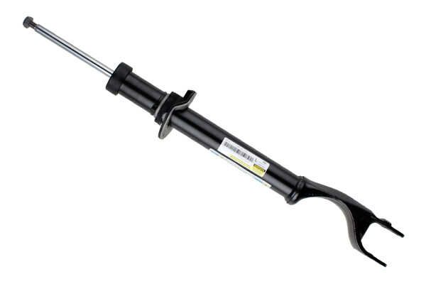 Amortyzator BILSTEIN 24-251556