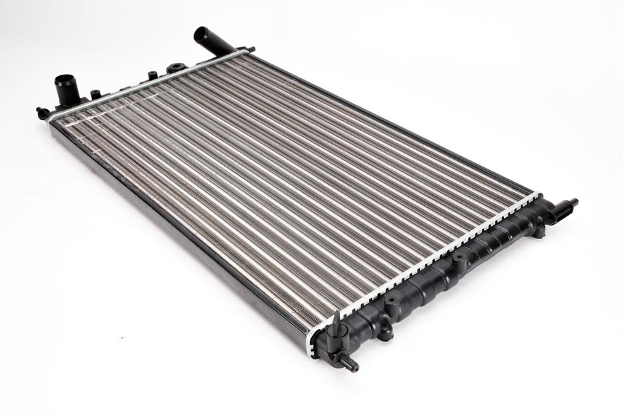 Chłodnica THERMOTEC D7R020TT
