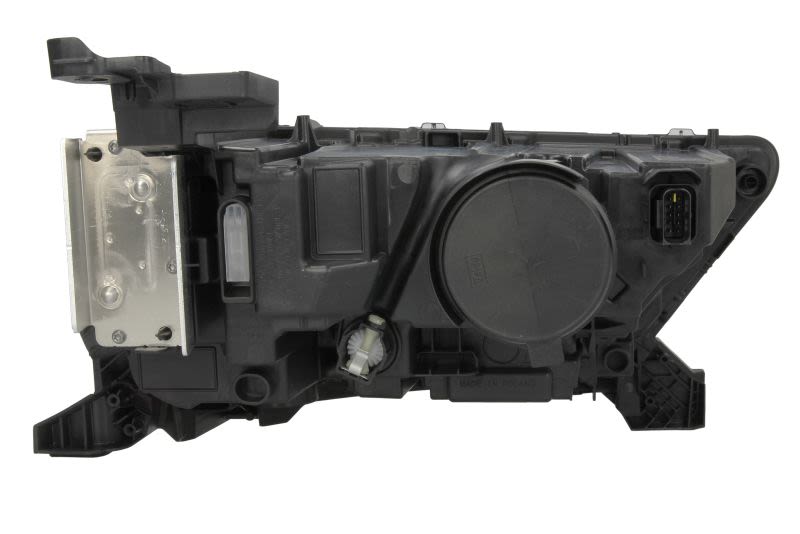 Reflektor VALEO 451040