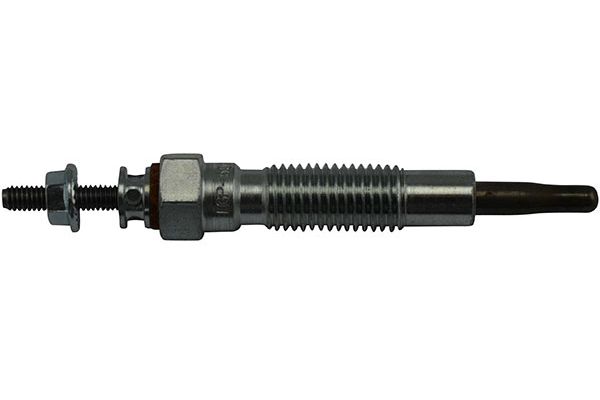 Świeca żarowa KAVO PARTS IGP-5501