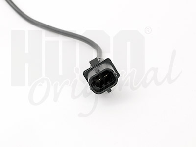 Czujnik temperatury spalin HITACHI 137085