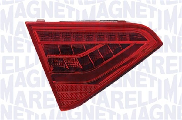 Lampa tylna zespolona MAGNETI MARELLI 714021200804