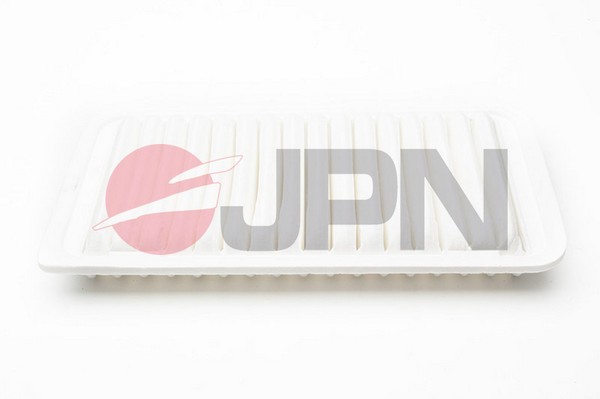 Filtr powietrza JPN 20F3041-JPN