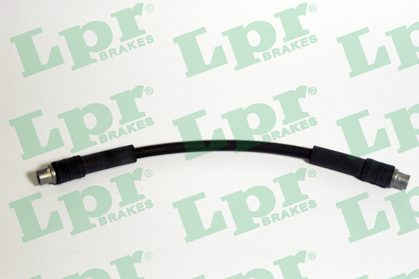 Przewód hamulcowy elastyczny LPR 6T47947