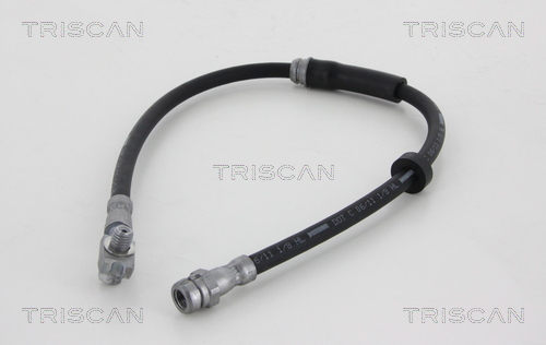 Przewód hamulcowy elastyczny TRISCAN 8150 29317