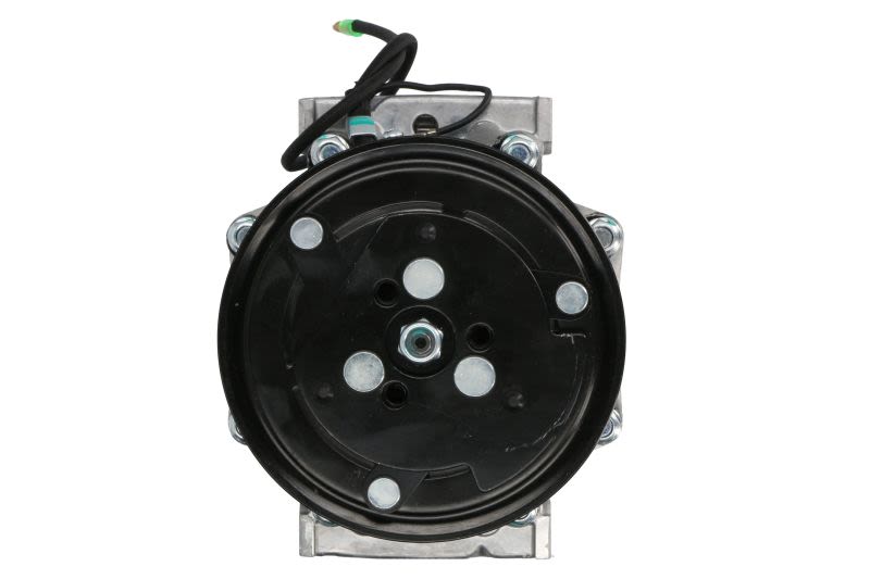 Kompresor klimatyzacji VALEO 813020