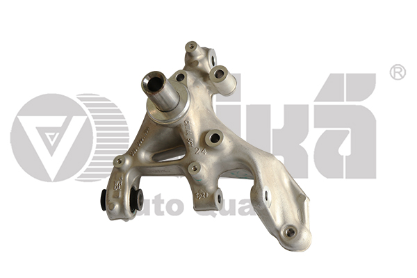 Czop łożyska koła VIKA 55051703301