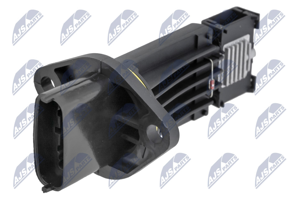 Cięgło, hamulec postojowy NTY HLR-CT-001
