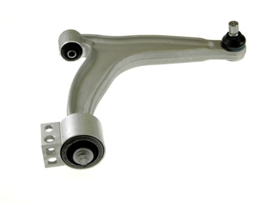 Wahacz zawieszenia koła NTY ZWD-PL-010