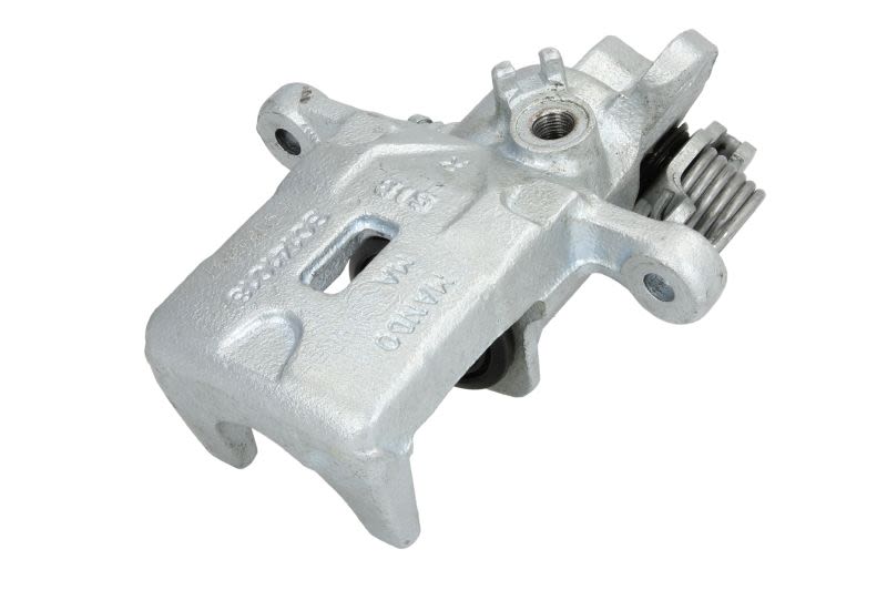 Zacisk hamulca FERODO FCL694470