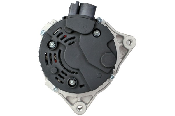 Alternator HELLA 8EL 012 427-061