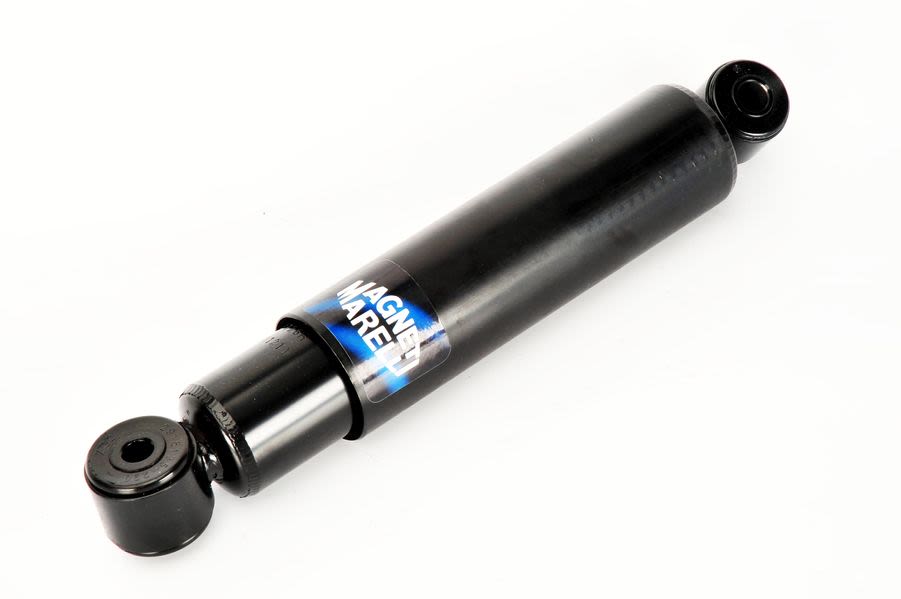 Amortyzator MAGNETI MARELLI 352726080000
