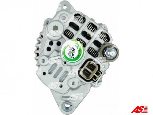 Alternator AS-PL A9006