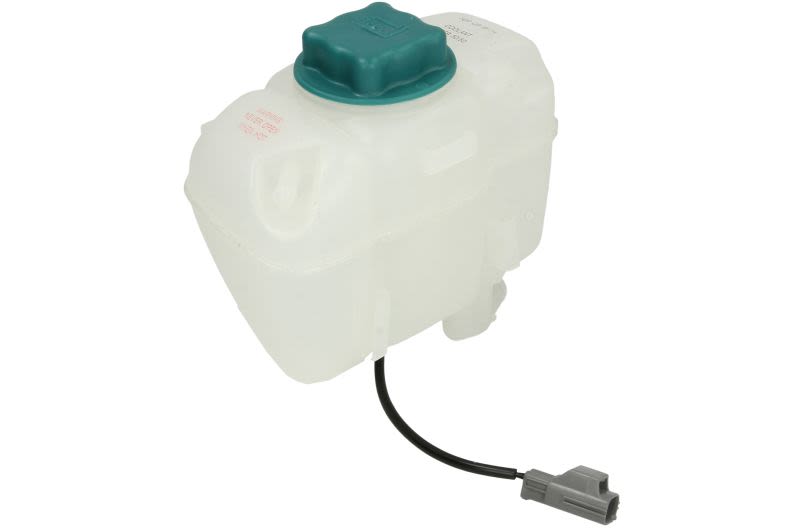Zbiorniczek wyrównawczy THERMOTEC DBV009TT