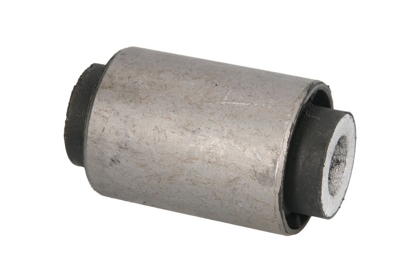 Tuleja wahacza REINHOCH RH15-3007