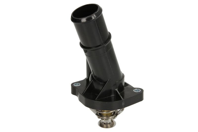 Termostat THERMOTEC D2G013TT